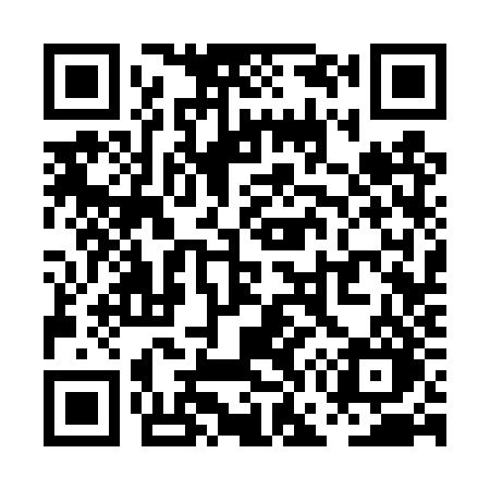 QR code for PG34ZO