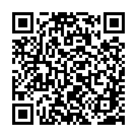 QR code for PG35TC