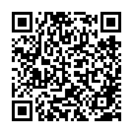 QR code for PG36LG