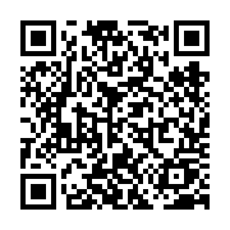 QR code for PG36OU
