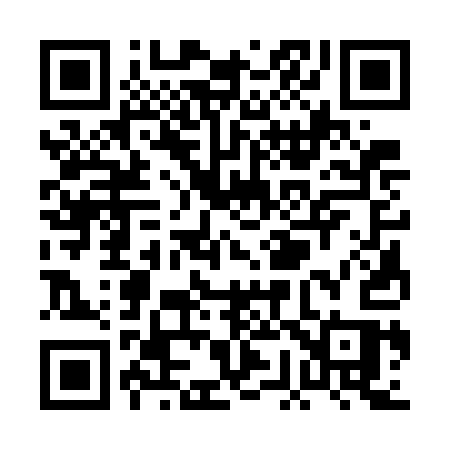 QR code for PG37AS