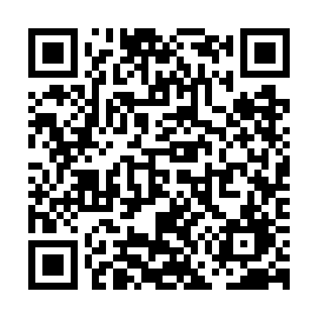 QR code for PG37BD
