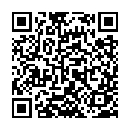 QR code for PG37TP