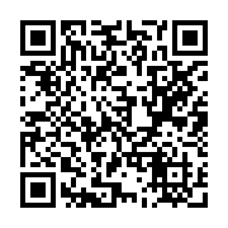QR code for PG38EJ