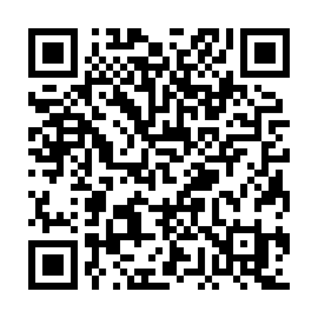 QR code for PG38RI