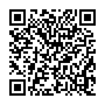 QR code for PG38TN