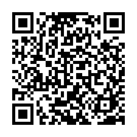QR code for PG39QC