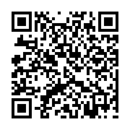 QR code for PG39UP