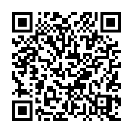 QR code for PG40DS