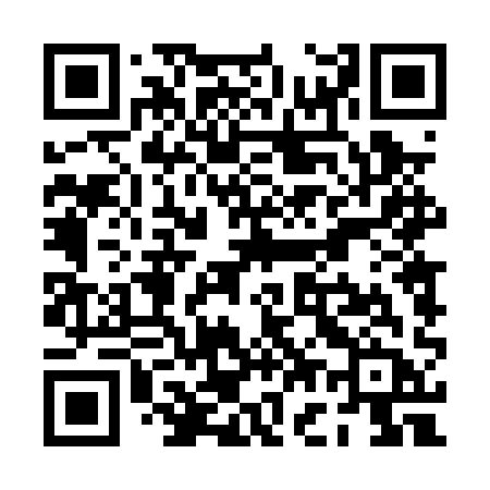 QR code for PG40QB