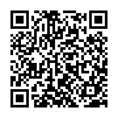 QR code for PG40YL