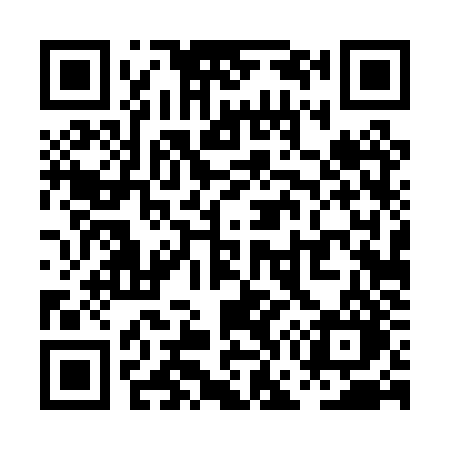 QR code for PG40ZO