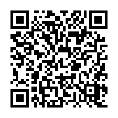 QR code for PG41WX