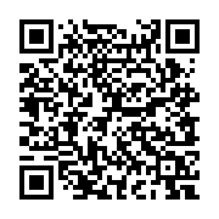 QR code for PG42OT
