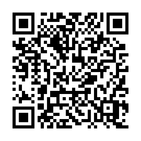 QR code for PG42PV