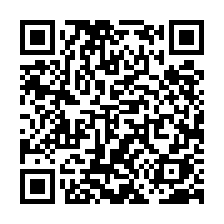 QR code for PG45GH