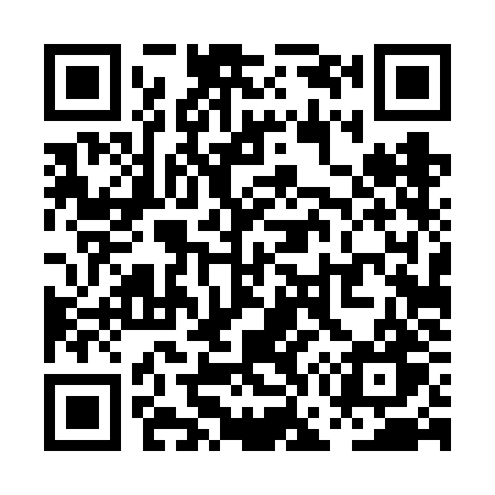QR code for PG46JW