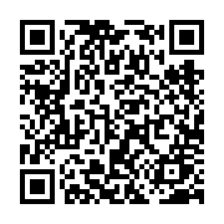 QR code for PG46OW