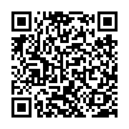 QR code for PG46UX