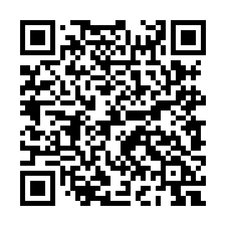 QR code for PG48JF