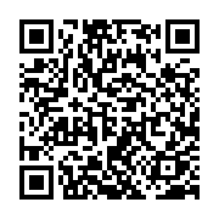 QR code for PG49QP
