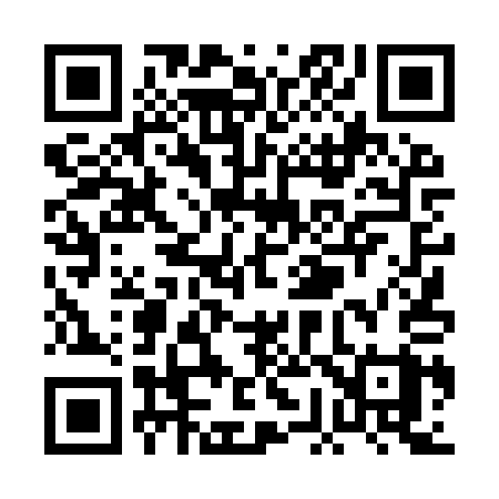 QR code for PG49QY