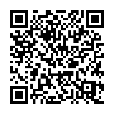 QR code for PG49ZQ