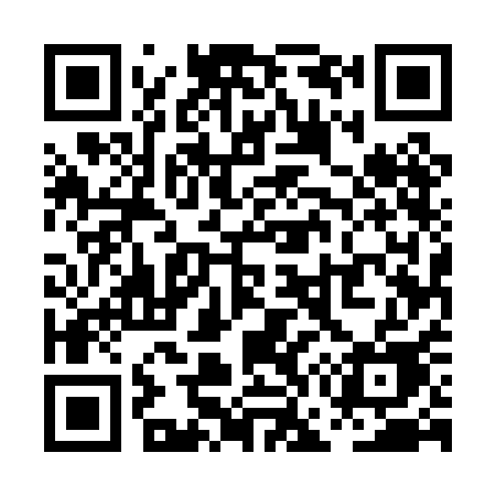 QR code for PG50AE