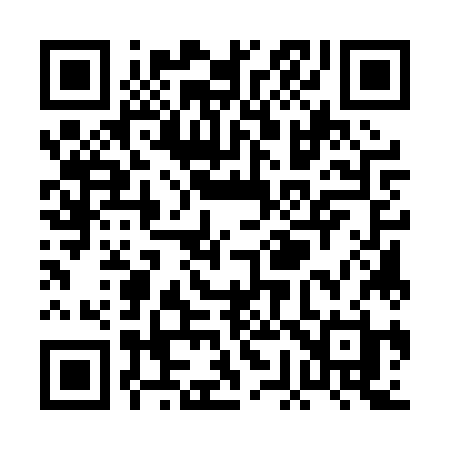 QR code for PG50ZH