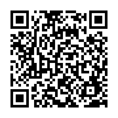 QR code for PG51WF