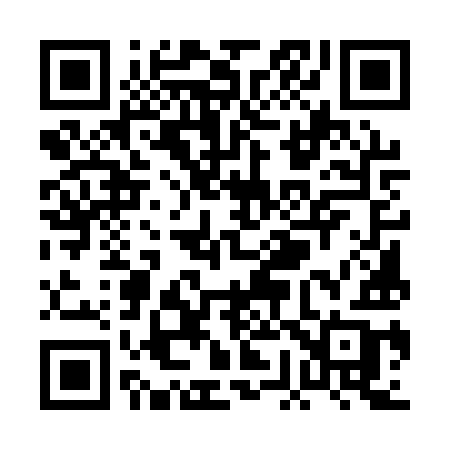 QR code for PG51YB