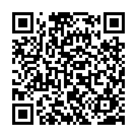QR code for PG53CN