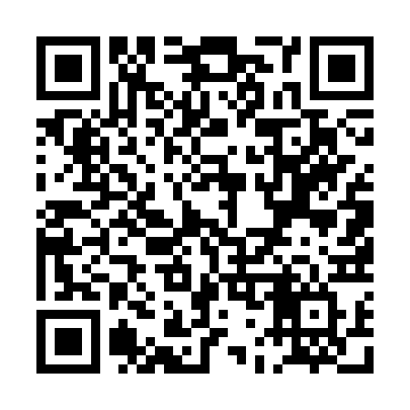 QR code for PG53RV