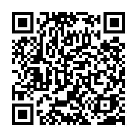QR code for PG55CA