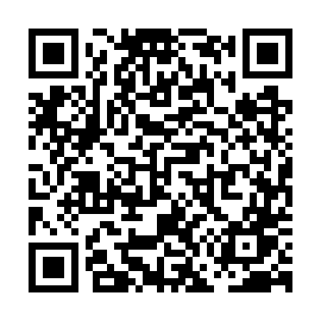 QR code for PG57TW