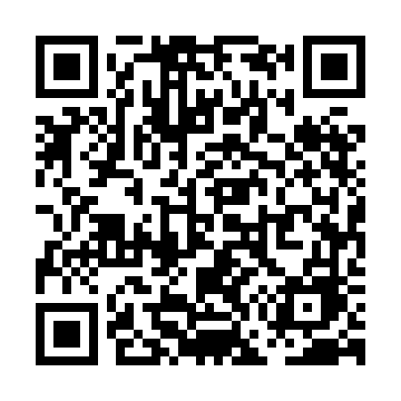 QR code for PG58FE