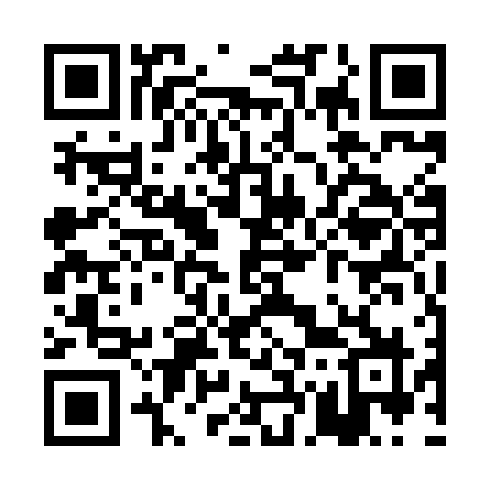QR code for PG58FZ