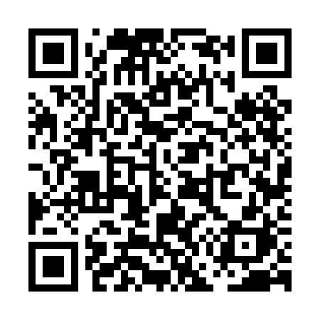 QR code for PG60BH