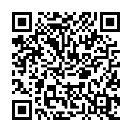 QR code for PG60TD