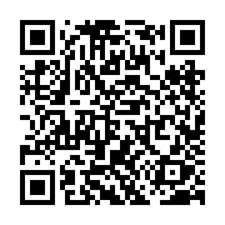 QR code for PG62JX