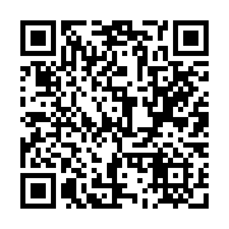 QR code for PG62LI