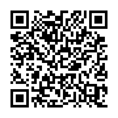 QR code for PG63AA