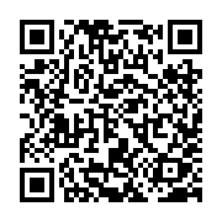 QR code for PG63HY