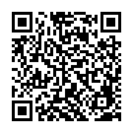 QR code for PG63VF