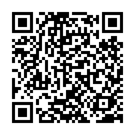 QR code for PG64AK