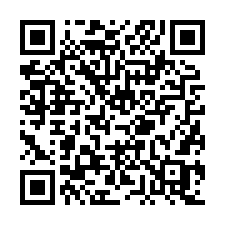 QR code for PG68WB