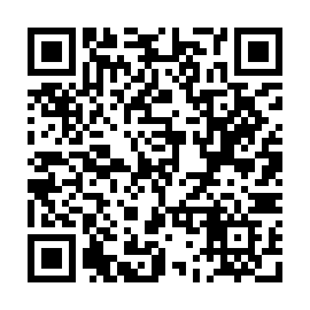 QR code for PG69JF