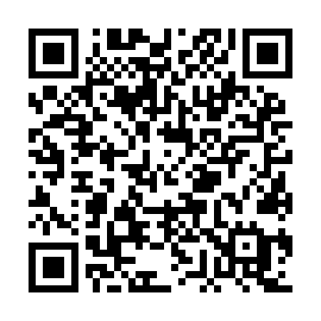 QR code for PG69NE