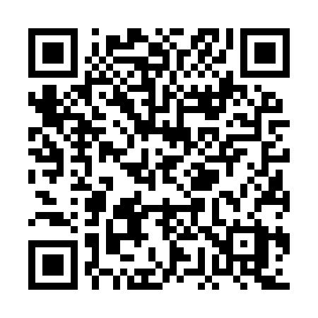 QR code for PG69RX