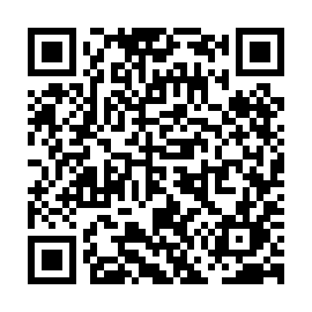 QR code for PG70IL